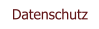 Datenschutz